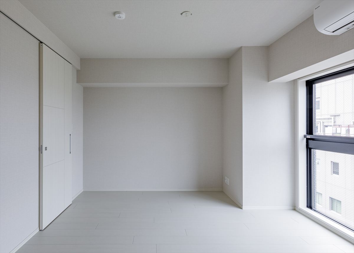 DIPS東十条駅前PREMIUM1103号室 部屋その他