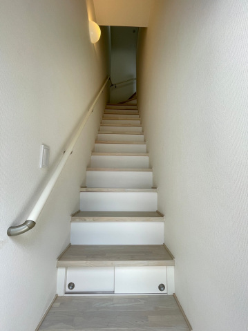 リカーサ浜田山2階 部屋その他