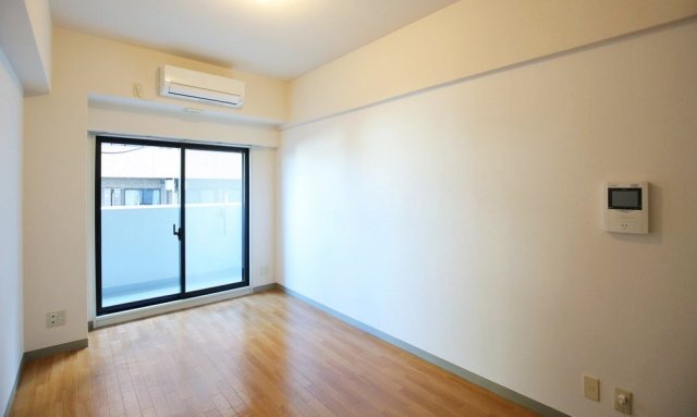 藤和シティスクエア練馬4階 部屋その他