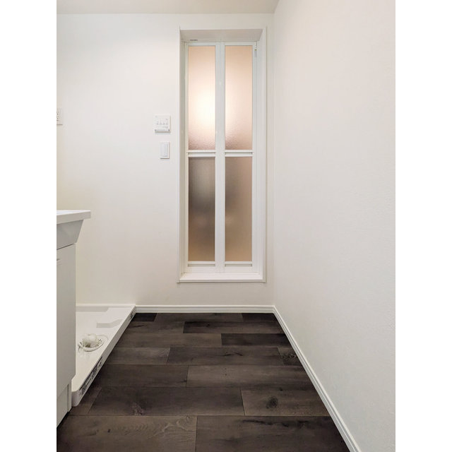 MQuarto柏Ⅲ206号室 内観