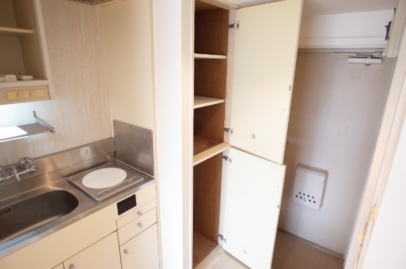 ＴＯＰ蘇我2階 部屋その他