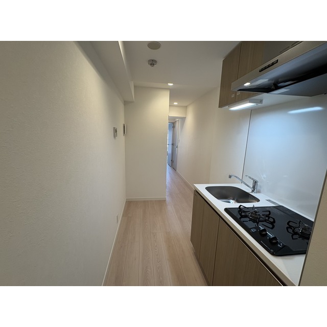 プレール・ドゥーク池上Ⅱ402号室 別部屋参考写真です