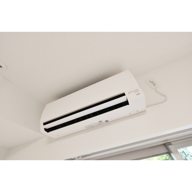 レジデンス新宿中落合スクエア1階 同建物別部屋の参考画像