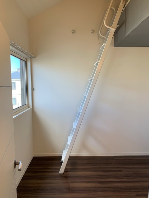 Ｋｒａｓｓｙ湘南羽鳥0205号室 その他