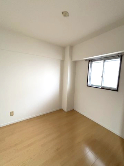 アーク・アン・シェル0205号室 その他