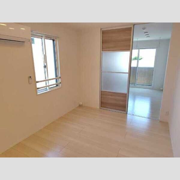 Dフルト並木町302号室 部屋その他