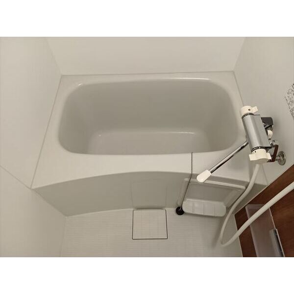 クラリッサ横浜アレッタ405号室 部屋その他