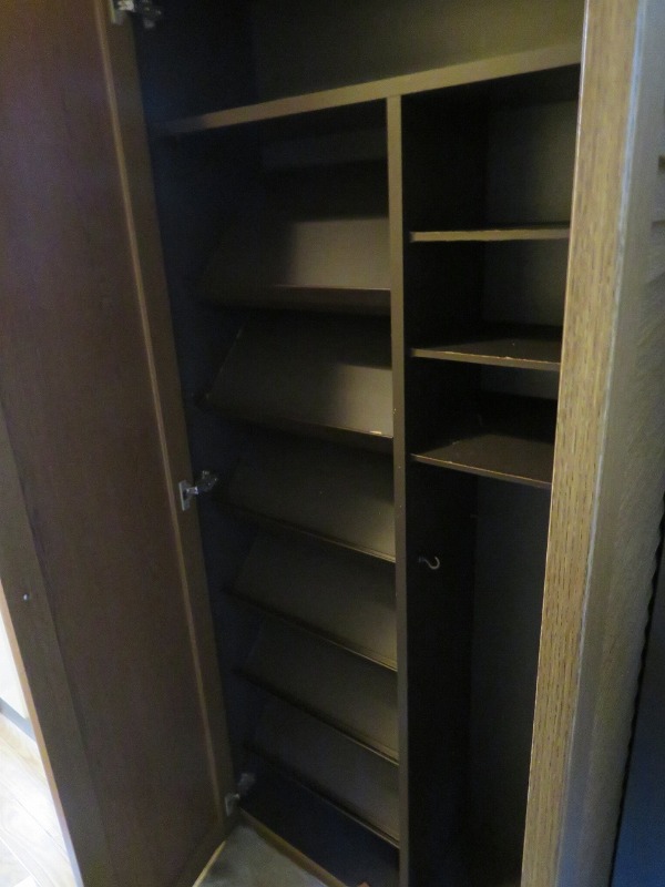 ストークハウス三軒茶屋1階 ※別部屋写真参照