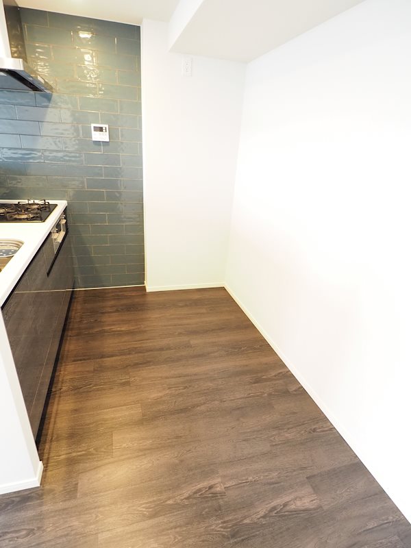 クレヴィアリグゼ日暮里10階 部屋その他