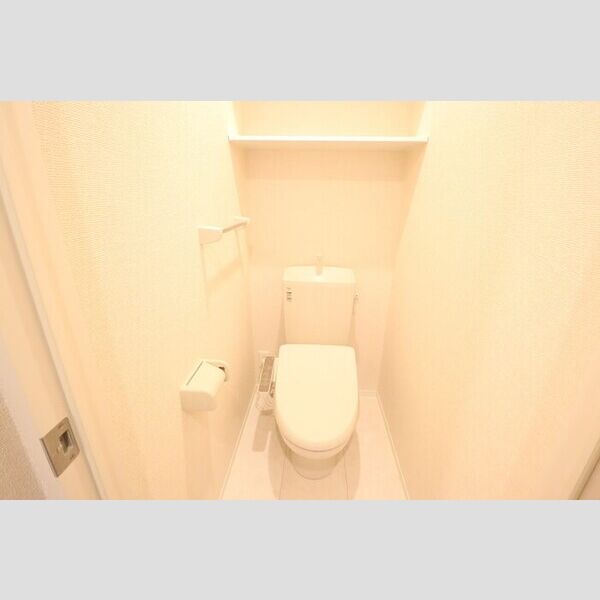 レンヌ 温水洗浄暖房便座