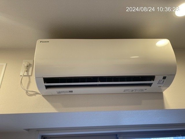 ザ・パークワンズ渋谷本町 部屋設備