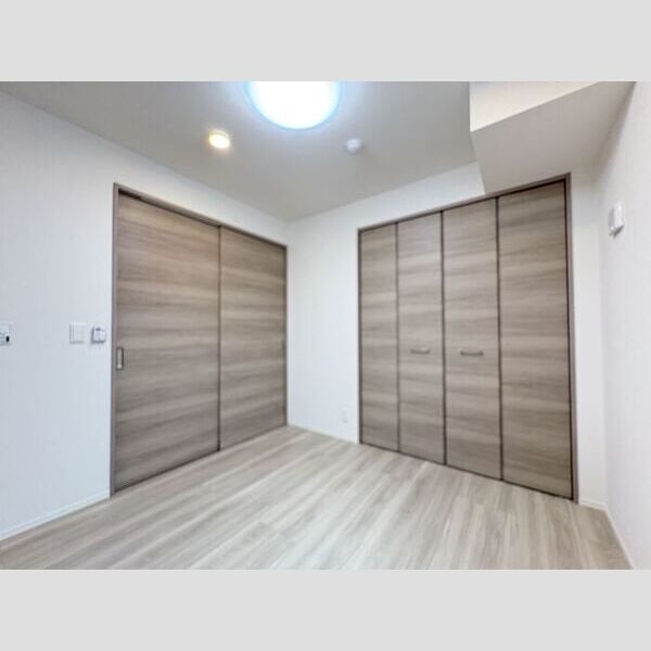 セレスティア東向島305号室 部屋その他