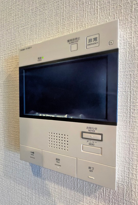 DeLCCS IKEBUKURO6階 部屋その他