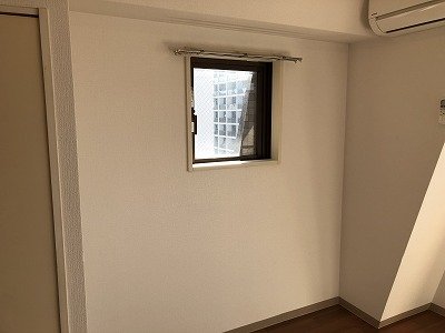 メゾン・ド・ヴィレ日本橋浜町12階 部屋その他