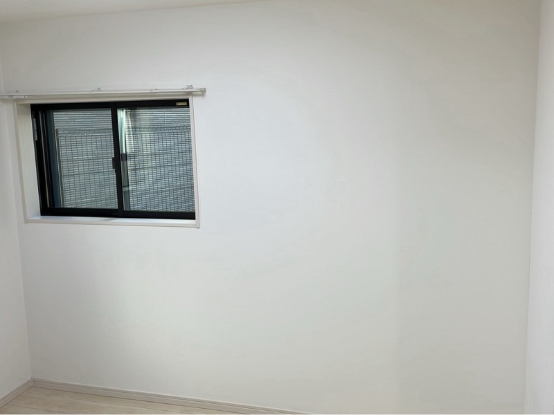 ＧＲＡＮＱＵＡＬ柏 リビング