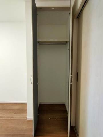 angeli清瀬2階 部屋その他