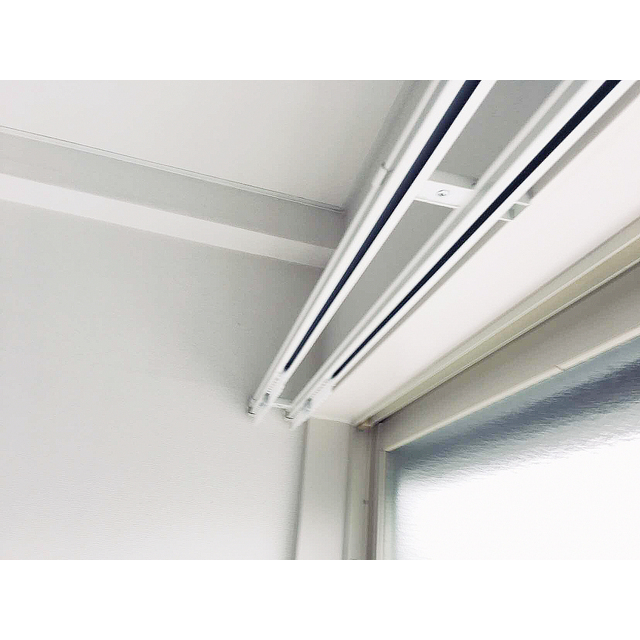 ミモザ213号室 部屋その他