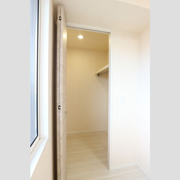 Dear Life301号室 同建物別部屋の参考画像