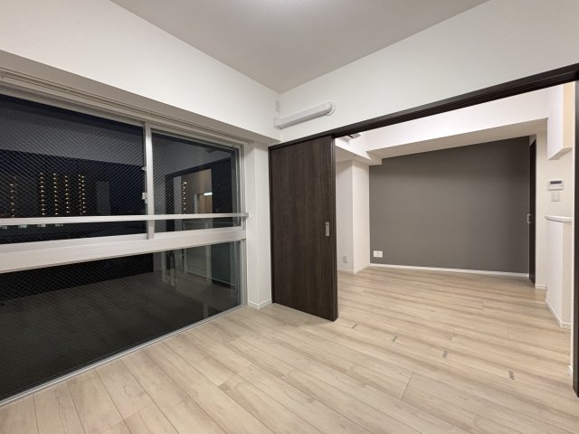 GENOVIA東向島Ⅳ0301号室 部屋その他