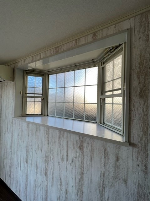 オレンジヒルズ0105号室 部屋その他