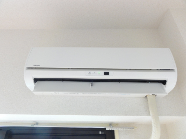 スカイコートエクセレント荻窪708号室 別タイプ参考写真