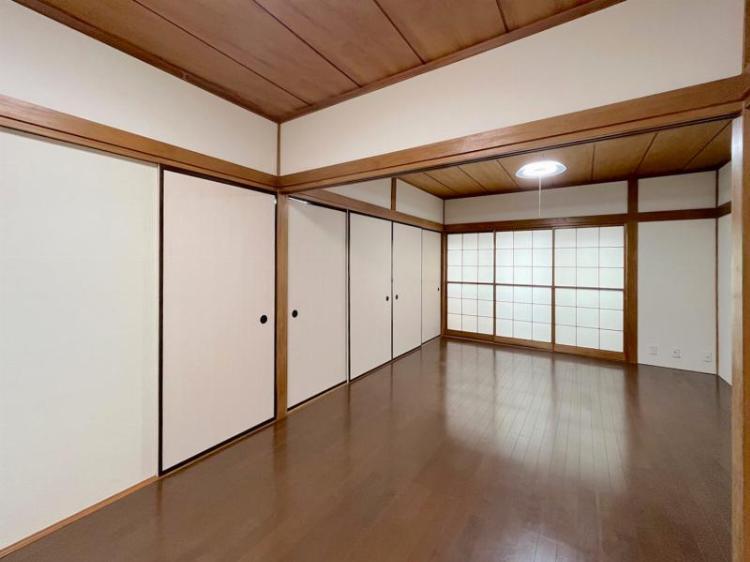 峯村ビル3階 その他