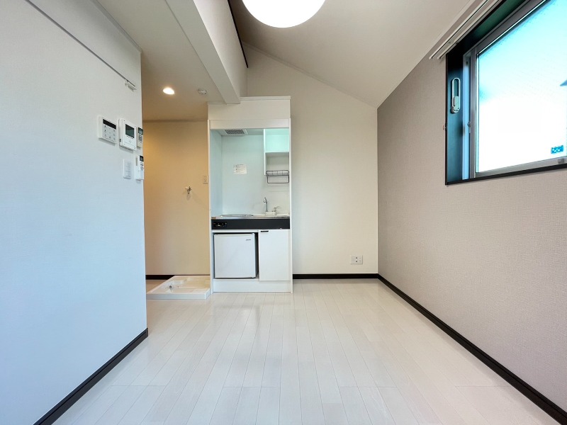 アーヴェル戸塚2階 同建物別部屋の参考画像