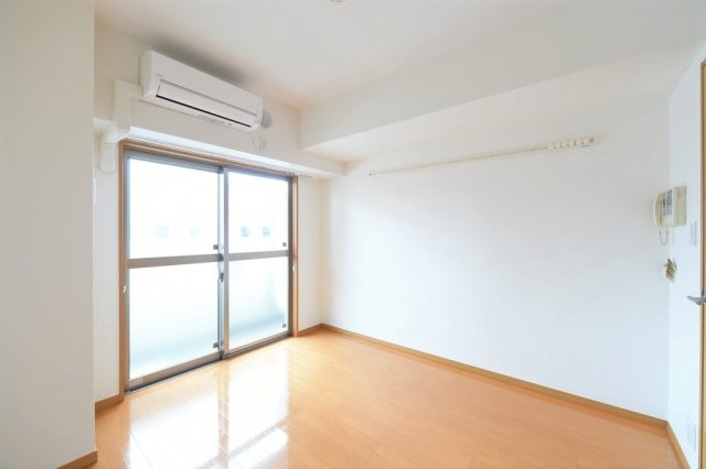 スカイコート・ヴィーダ五反田ウエスト10階 部屋その他