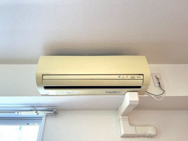 ＡＱＵＡ ＳＷＥＥＴ ＮＩＰＰＯＲＩ 部屋設備