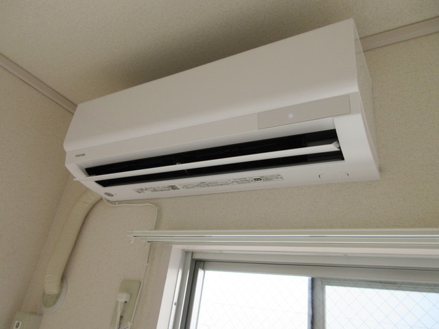 シャトー鶴ヶ峰Ａ棟 ※現況優先