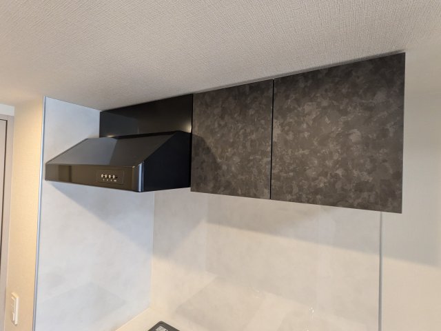 アゼスト阪東橋Ⅱ0603号室 その他