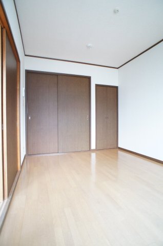 キャロットハイツ0103号室 部屋その他