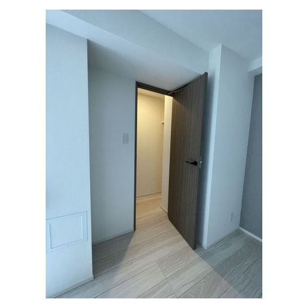 ルクレ押上0702号室 部屋その他