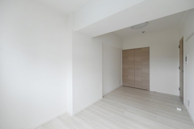 ルフレ赤羽サウス5階 同建物別部屋の参考画像