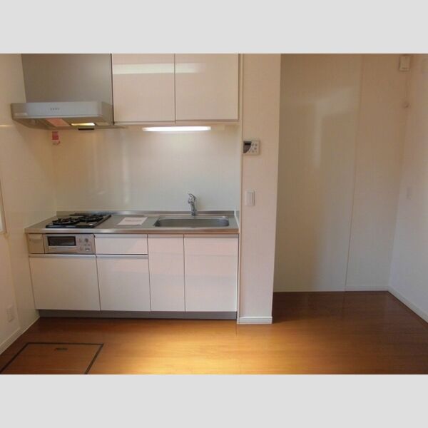 フィロス キッチン