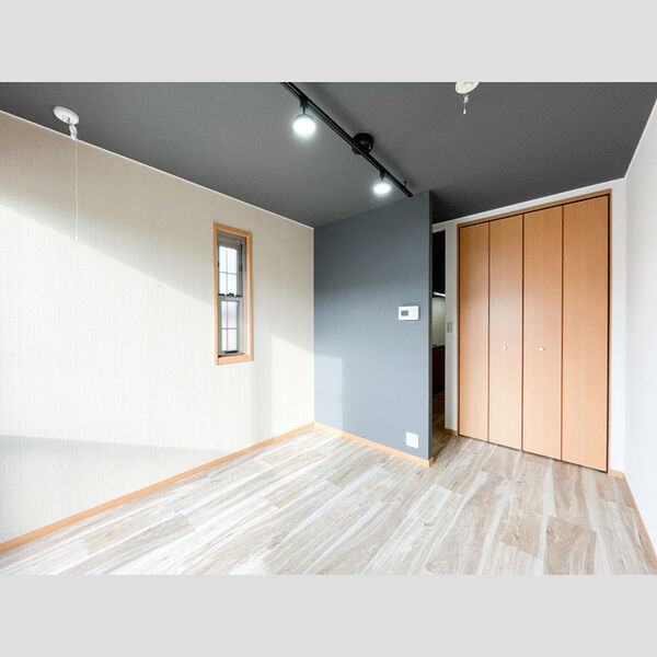 ウェルヴィラ よ浴室