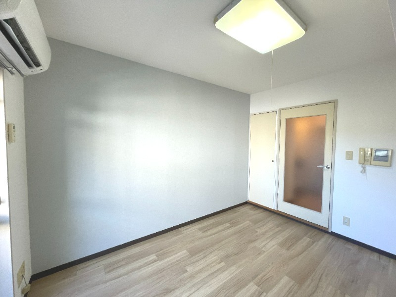 クロノス八王子台町2階 部屋その他