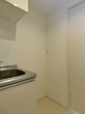 シトラス鹿島田3階 部屋その他