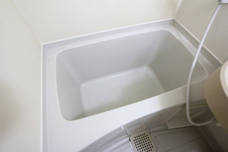 エーデルワイス志木2階 部屋その他