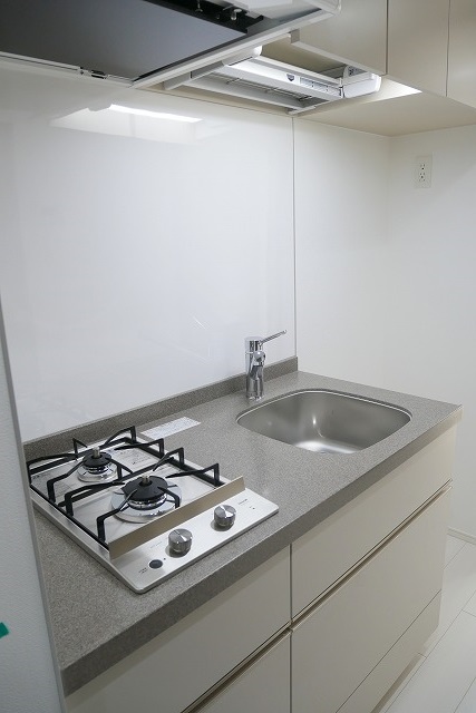 PREMIUM CUBE 中野2階 同建物別部屋の参考画像