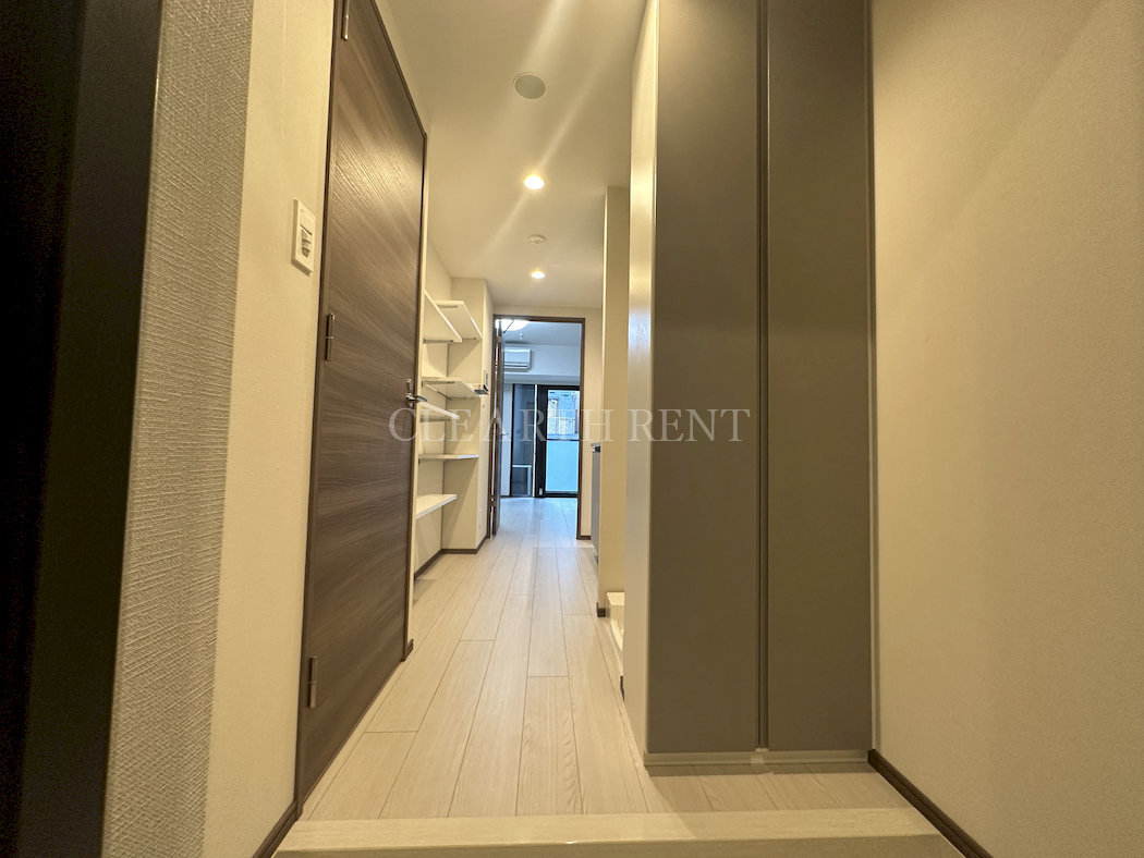 Ｐｒｉｍａｌ 蔵前5階 直接の管理会社/家賃1ヶ月分無料！仲介手数料不要！礼金ゼロ！