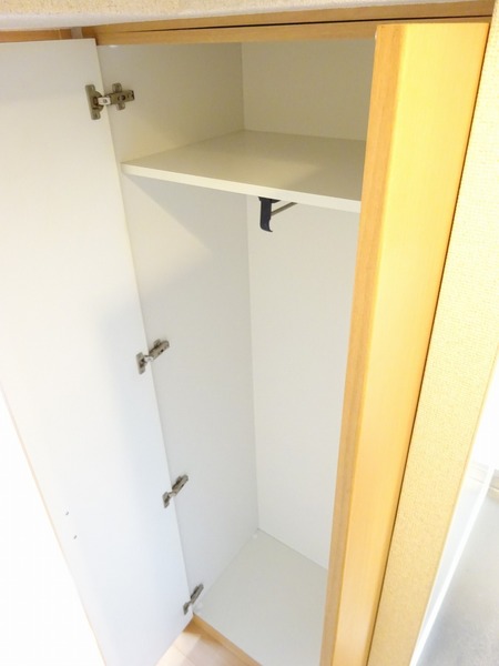 ルーブル小竹向原弐番館304号室 同建物別部屋の参考画像