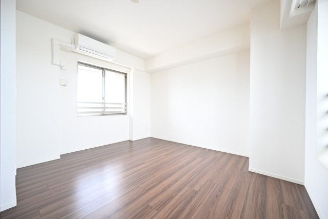 クラッシィハウス浜田山7階 洋室1