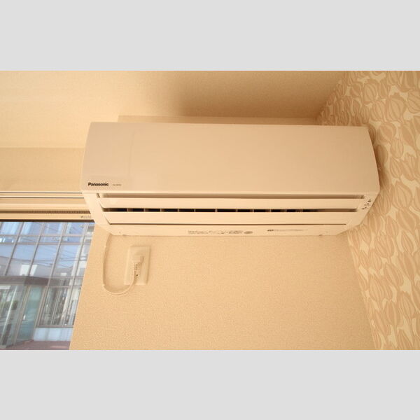 Jean　Fillioux(ジャン　フィーユ) エアコン備え付け!