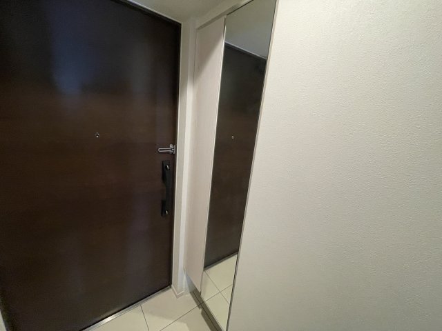 デュオステージ町田MAXIV 内観