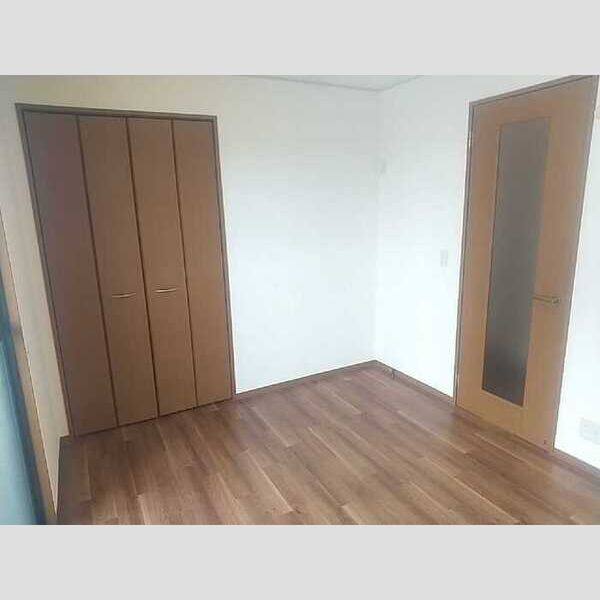 アビタシオンフレンド201号室 部屋その他