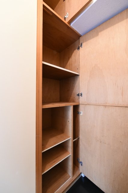 ＫＩＫビル2階 同建物別部屋の参考画像