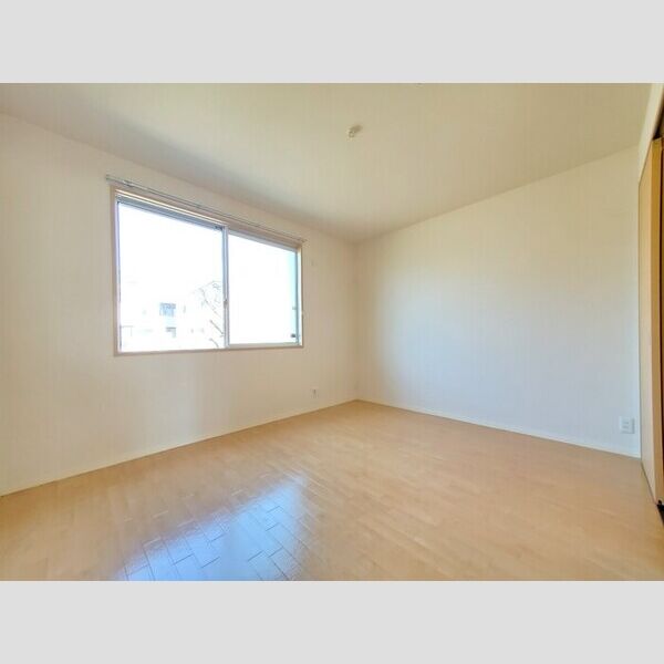 rivage　A101号室 洋室