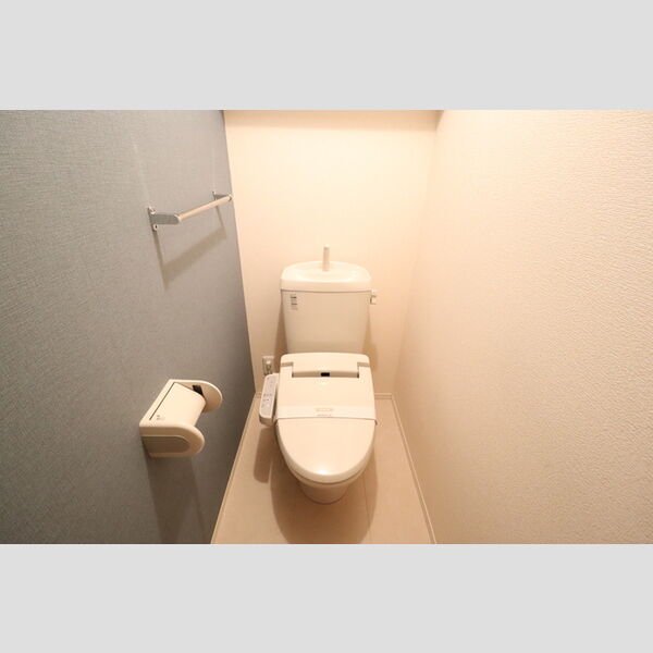 パストラル 温水洗浄暖房便座