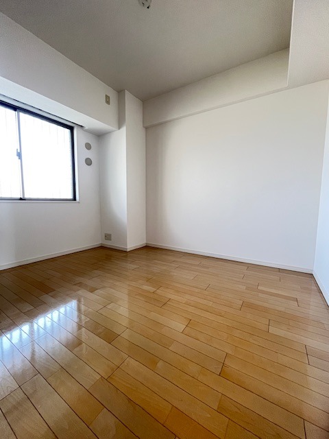 レジディア南千住10階 同建物別部屋の参考画像